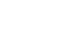 Fondo blanco.