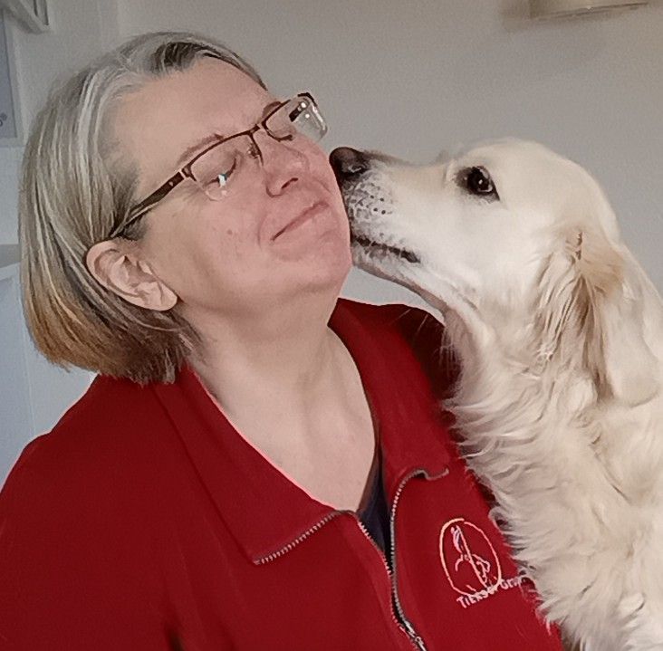 Manuela und Coco
