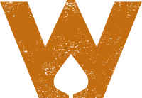 Click to visit the Wilderness Foundation UK Website Wilderness Foundation UK Logo