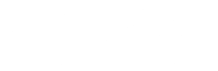 J. Reagan Distilling Company logo