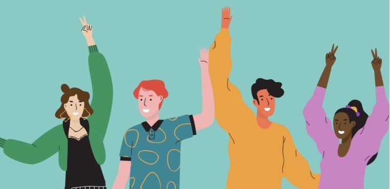 A Guide For Building Safe & Supportive Learning Environments