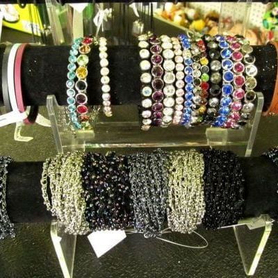 women jewlery