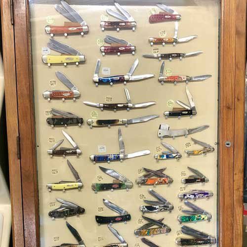 men's gifts