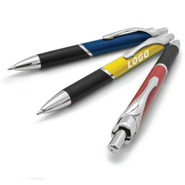 Pens