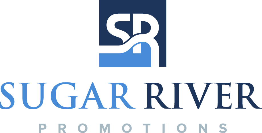 Sugar River Promotions