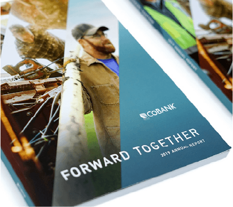 Brochures