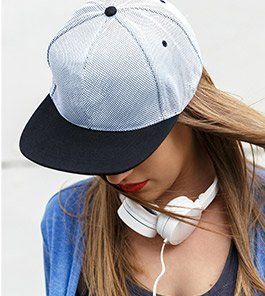 Hats