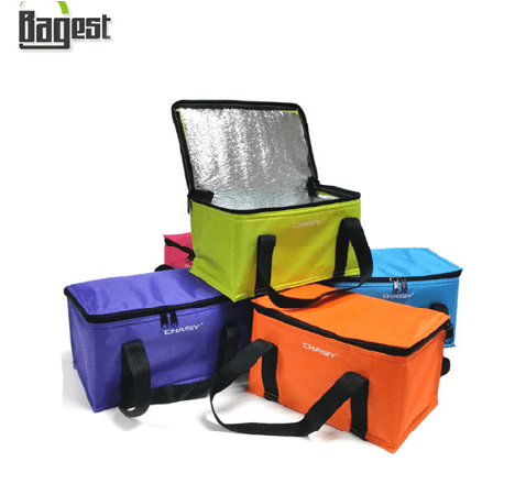 Coolers