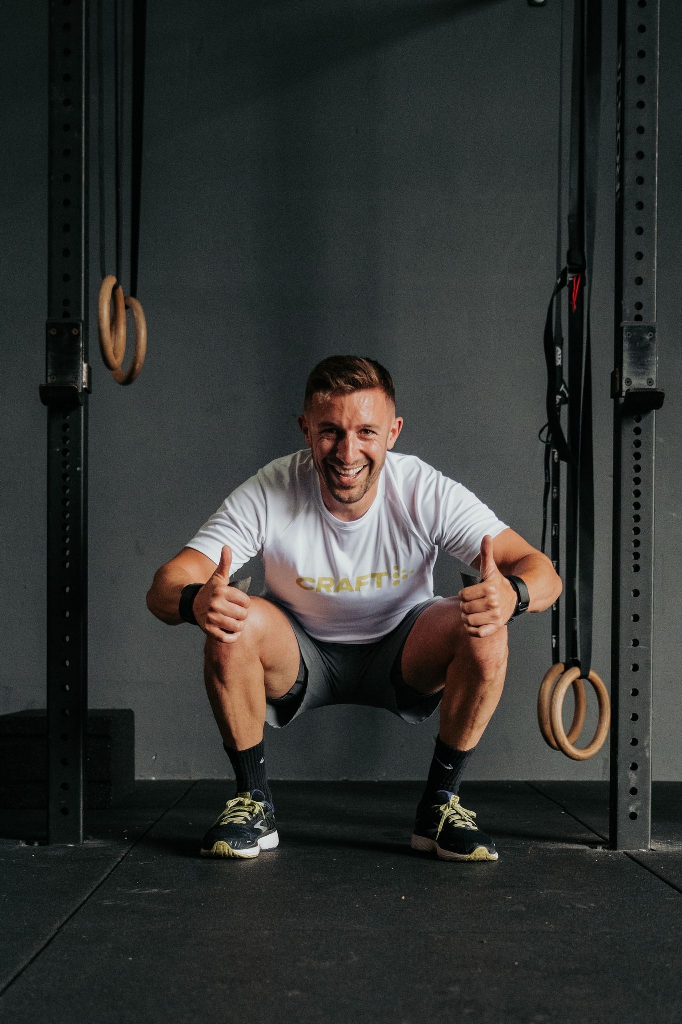 WOD