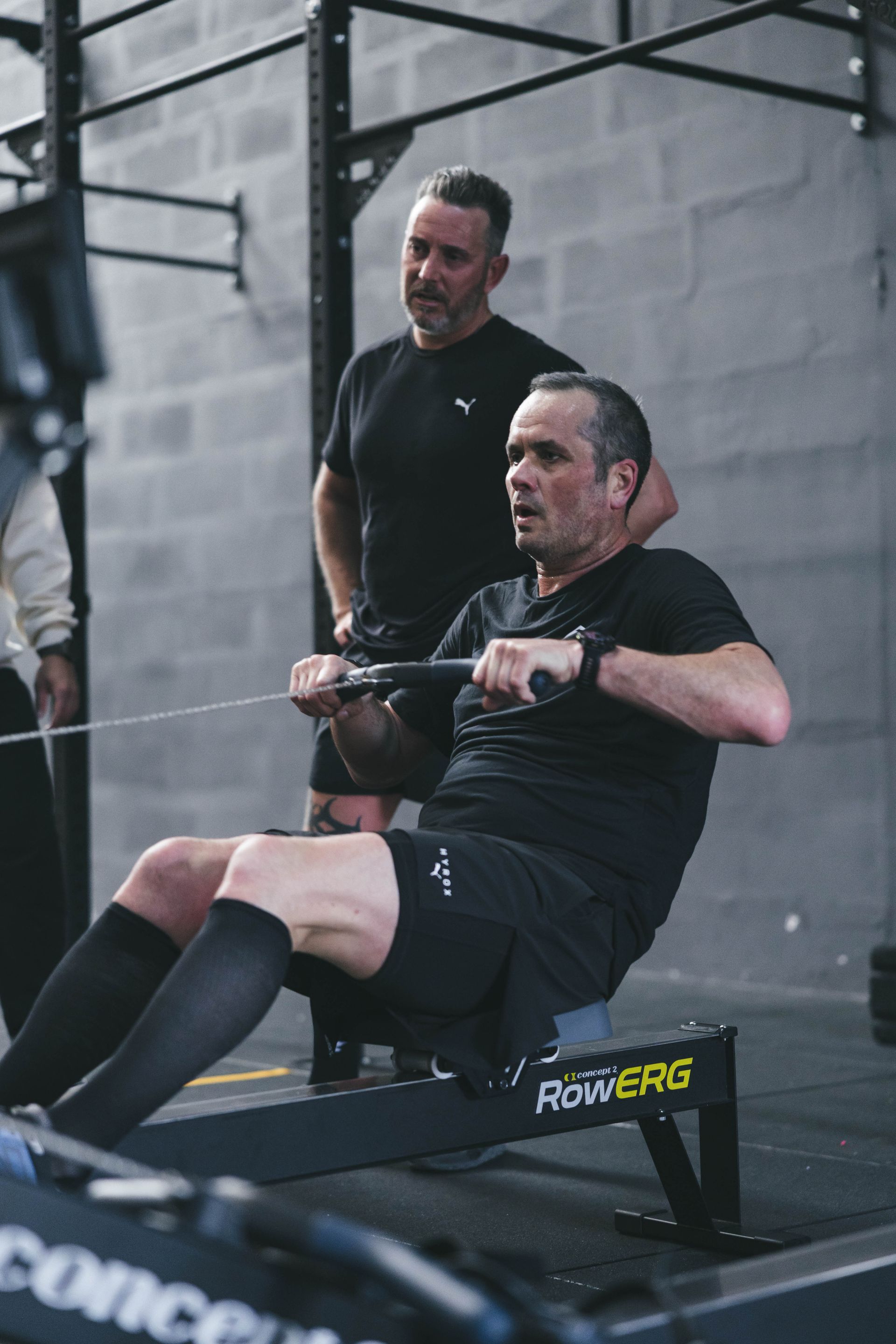 WOD