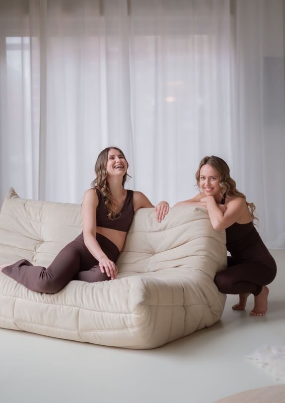 reformer pilates hasselt