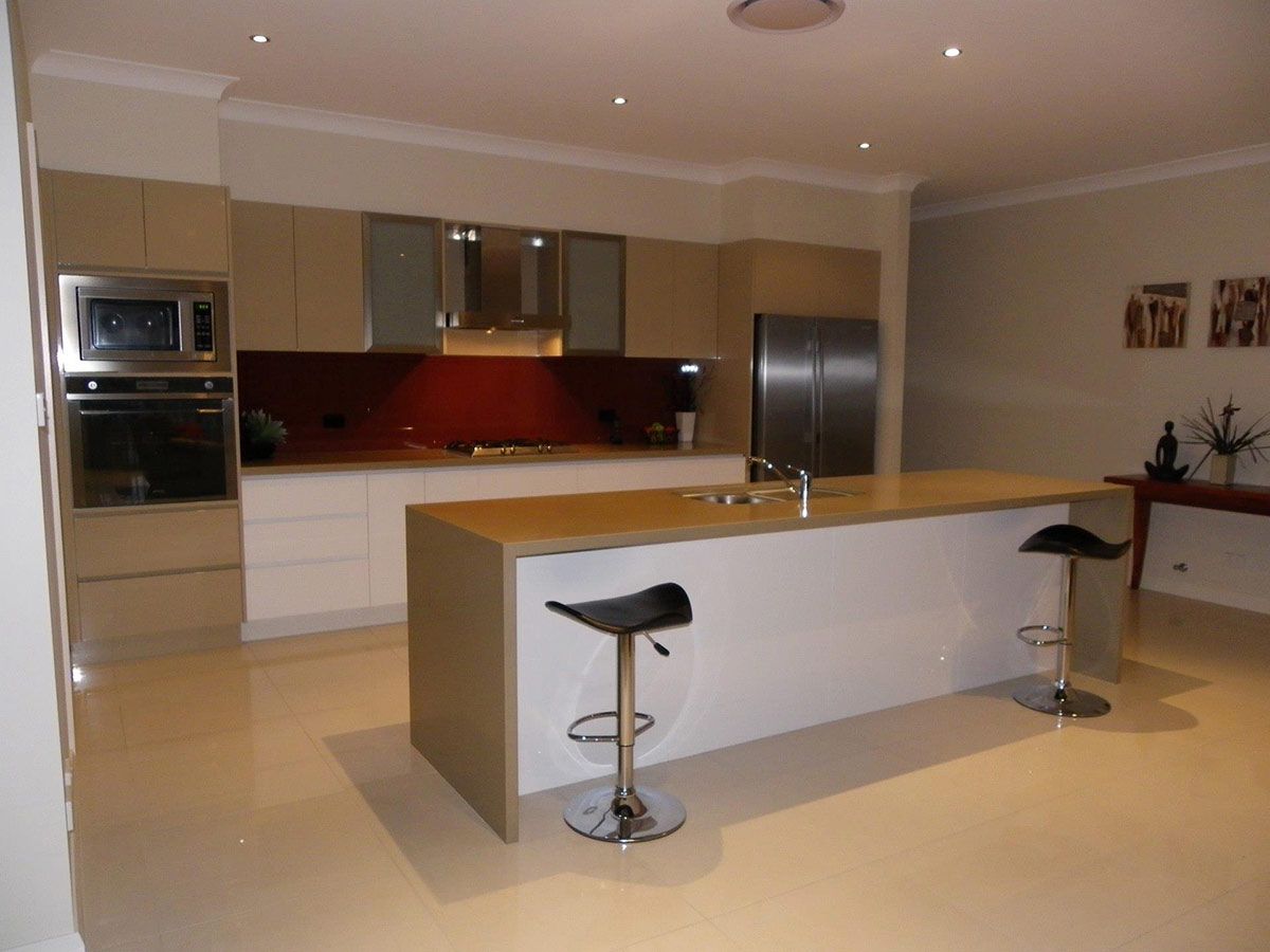 Affordable Kitchen Remodeling Near Me | Dr. Home Fixer