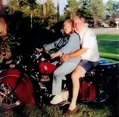 Auto Shop Owners | Pete's Foreign Otto Shop