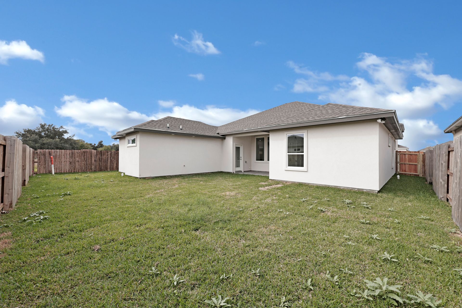 2500-yarrow-5