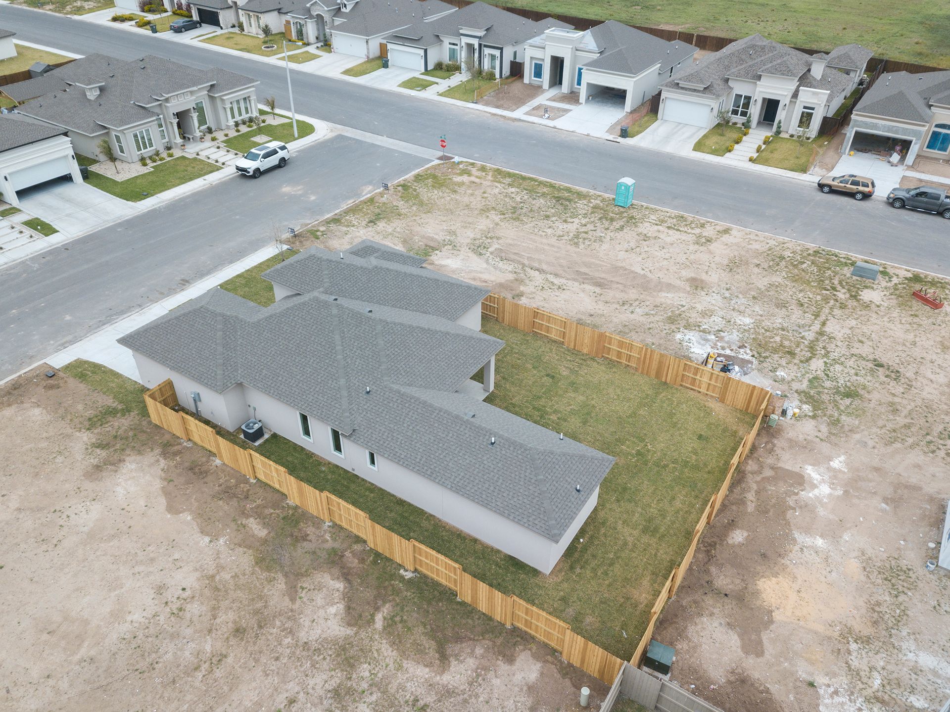 2514-Yarrow-St-Mission-Tx12