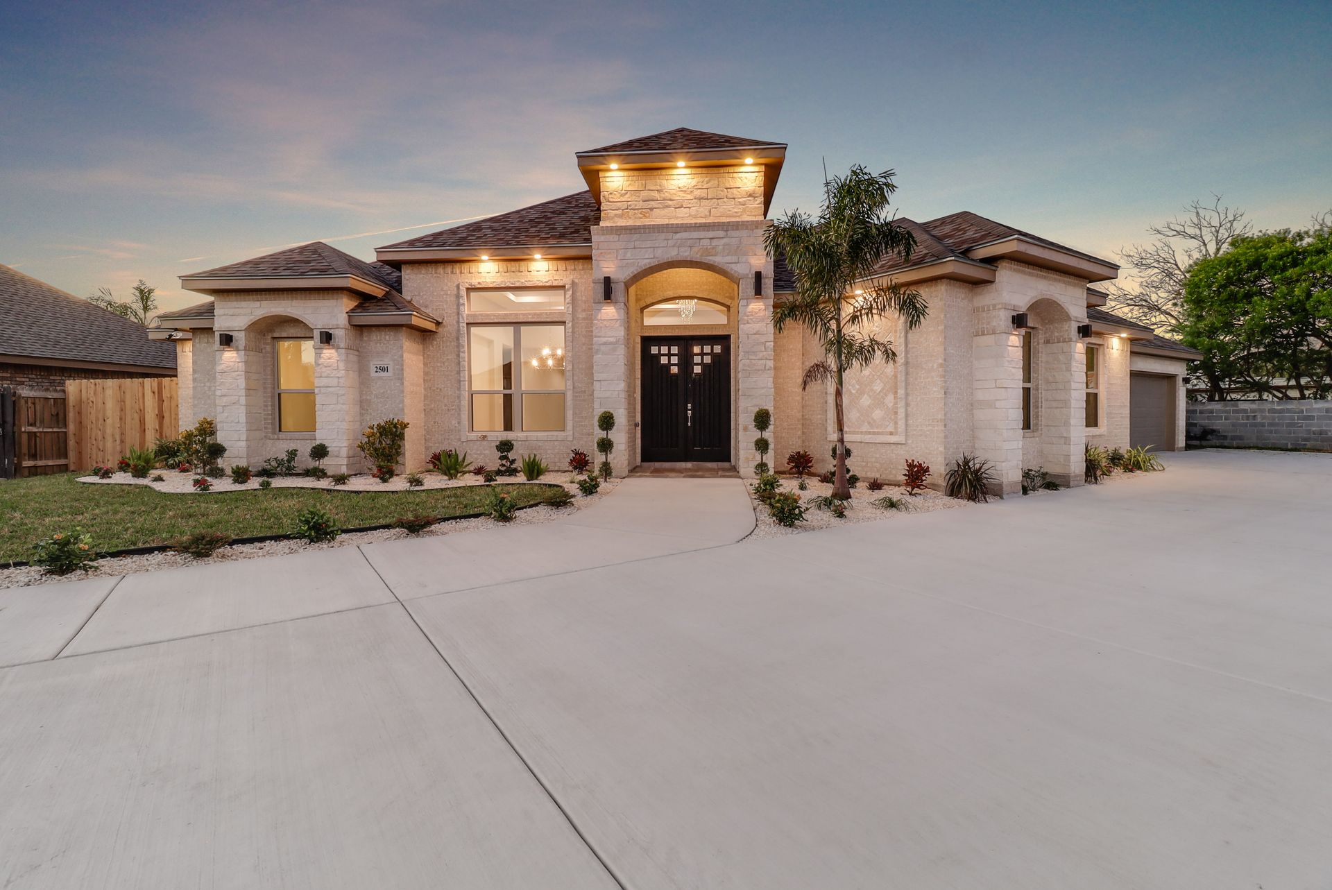 Ready To Move In: When Do You Close on a New Construction Home?