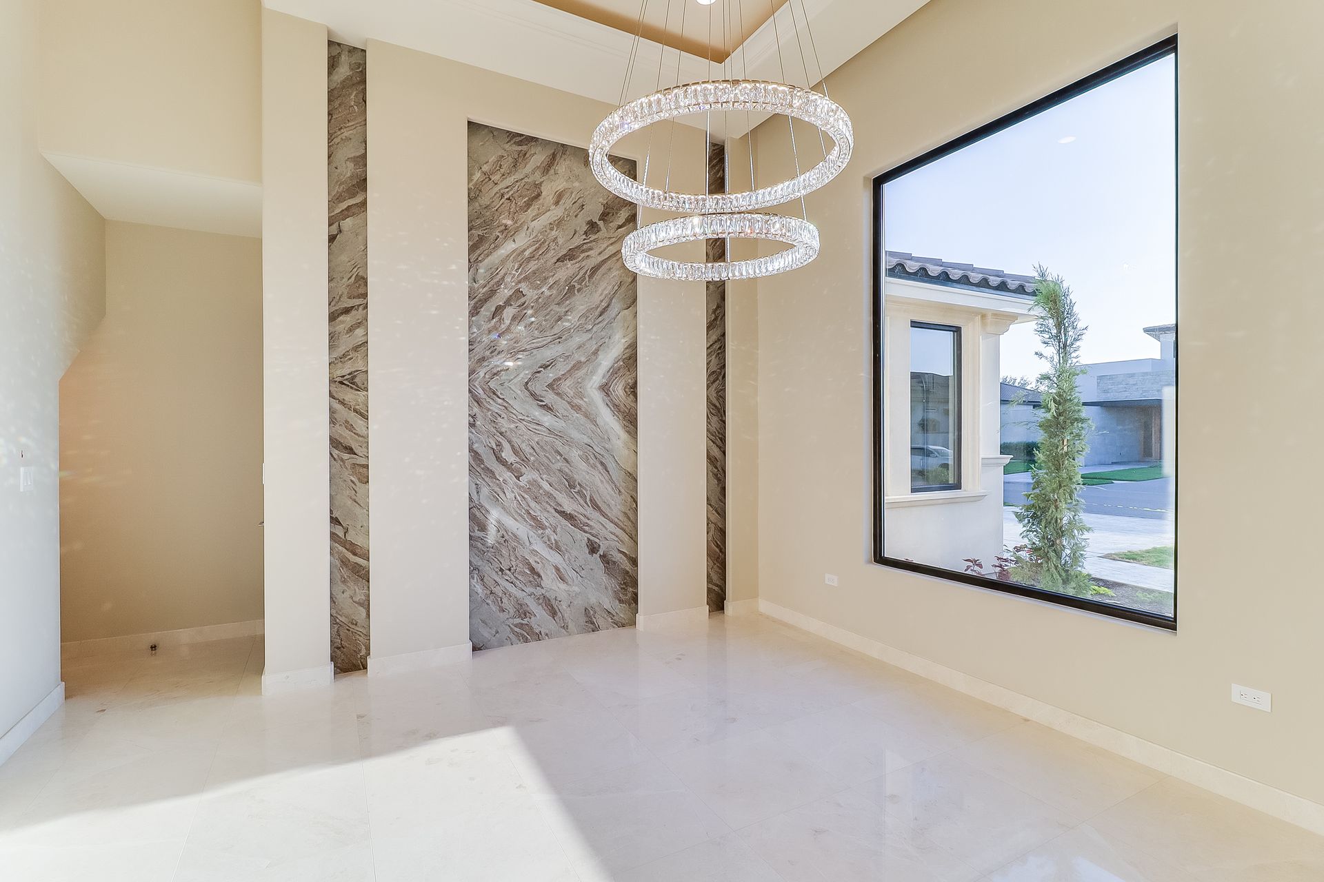 add-natural-light-with-new-windows