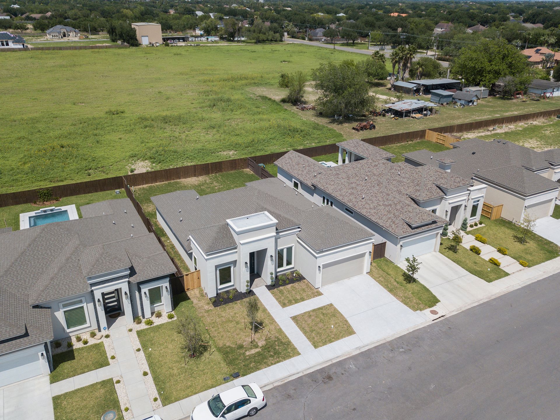 affordable-home-prices affordable-home-prices
