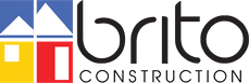 Brito Construction Mcallen, Texas building company