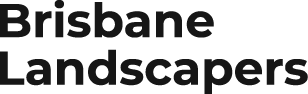 Brisbane Landscapers