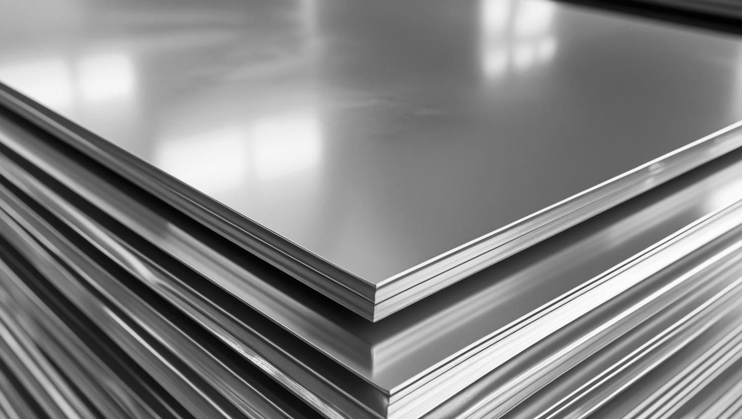Steel Sizing Charts | Star International, Inc.