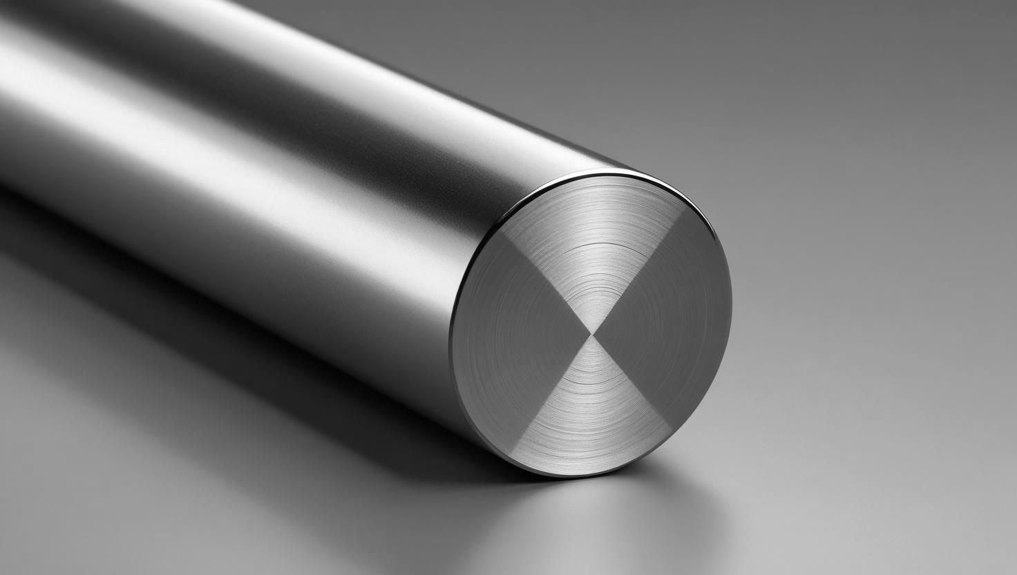Steel Sizing Charts | Star International, Inc.