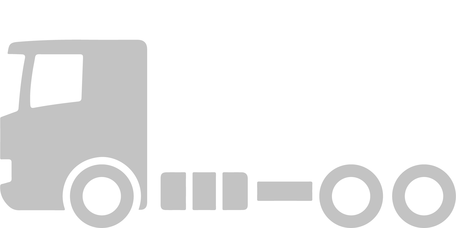 Skip Bin Sizes Warragul, Trafalgar & Baw Baw Shire, VIC