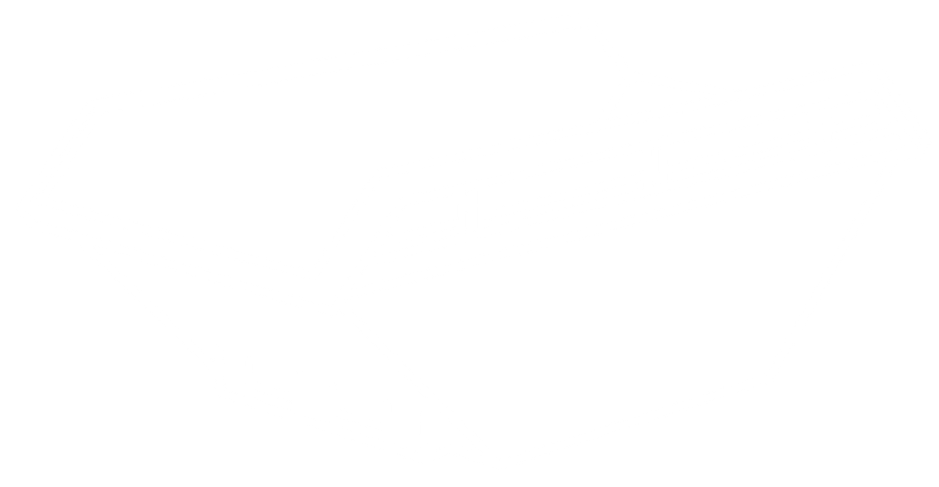 Skip Bin Sizes Warragul, Trafalgar & Baw Baw Shire, VIC