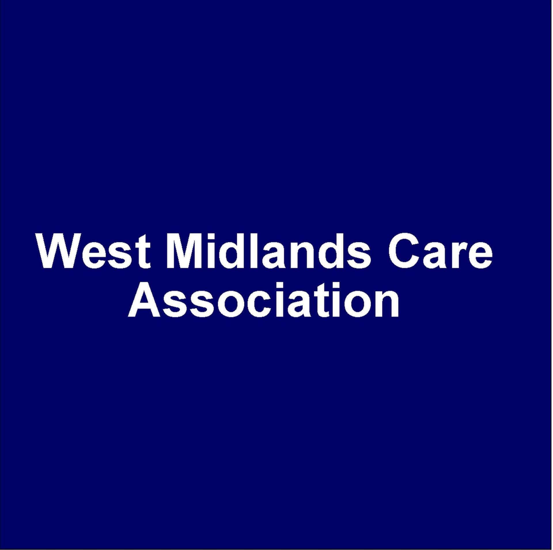 WMCA Excellence in Care Awards 2026 Photo Gallery