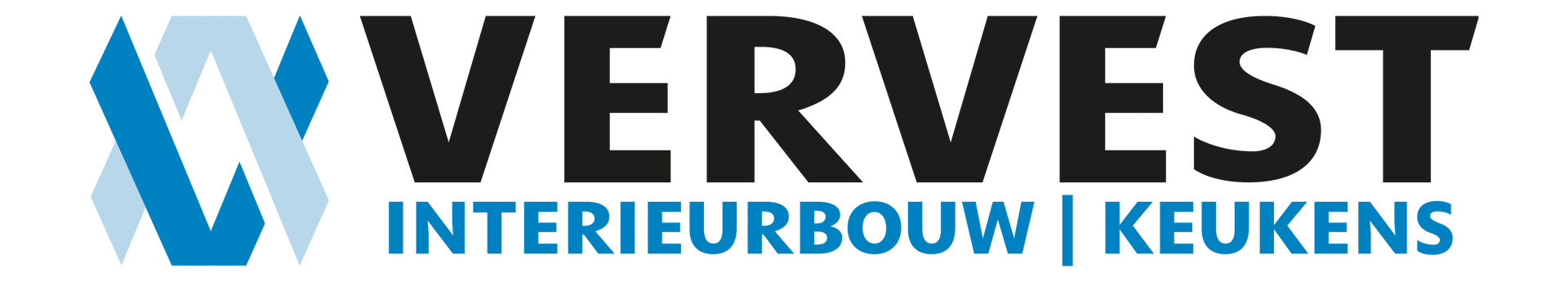 Vervest Interieurbouw Keukens Vervest Interieurbouw Keukens Praktijkinrichter maatwerk interieur zorg dental