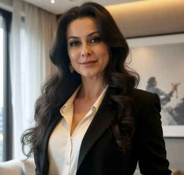 Image of Jowitan Klein