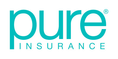 Pure Insurance
