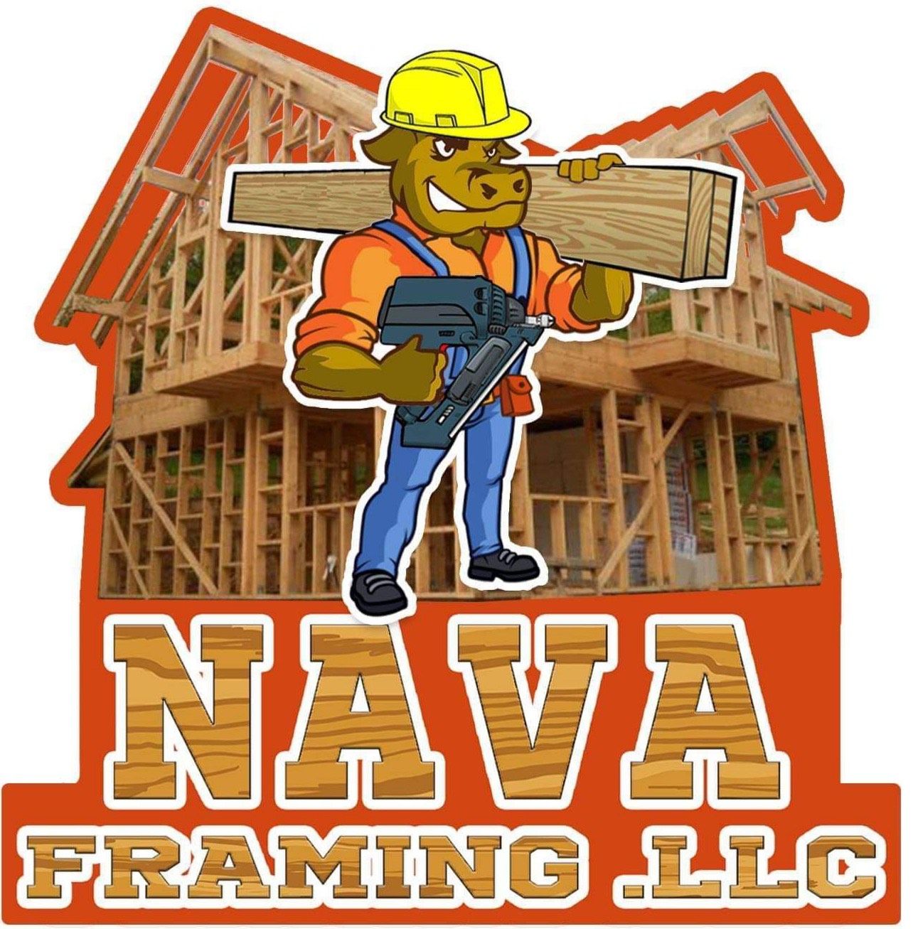 Nava Framing LLC