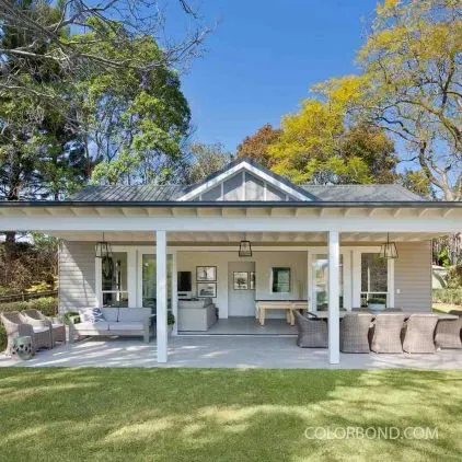 roof repairs tweed heads