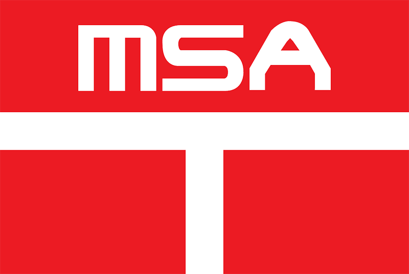 Mid-States Asphalt