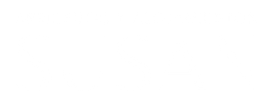ARRIENDOS Y ALOJAMIENTOS SUSAN