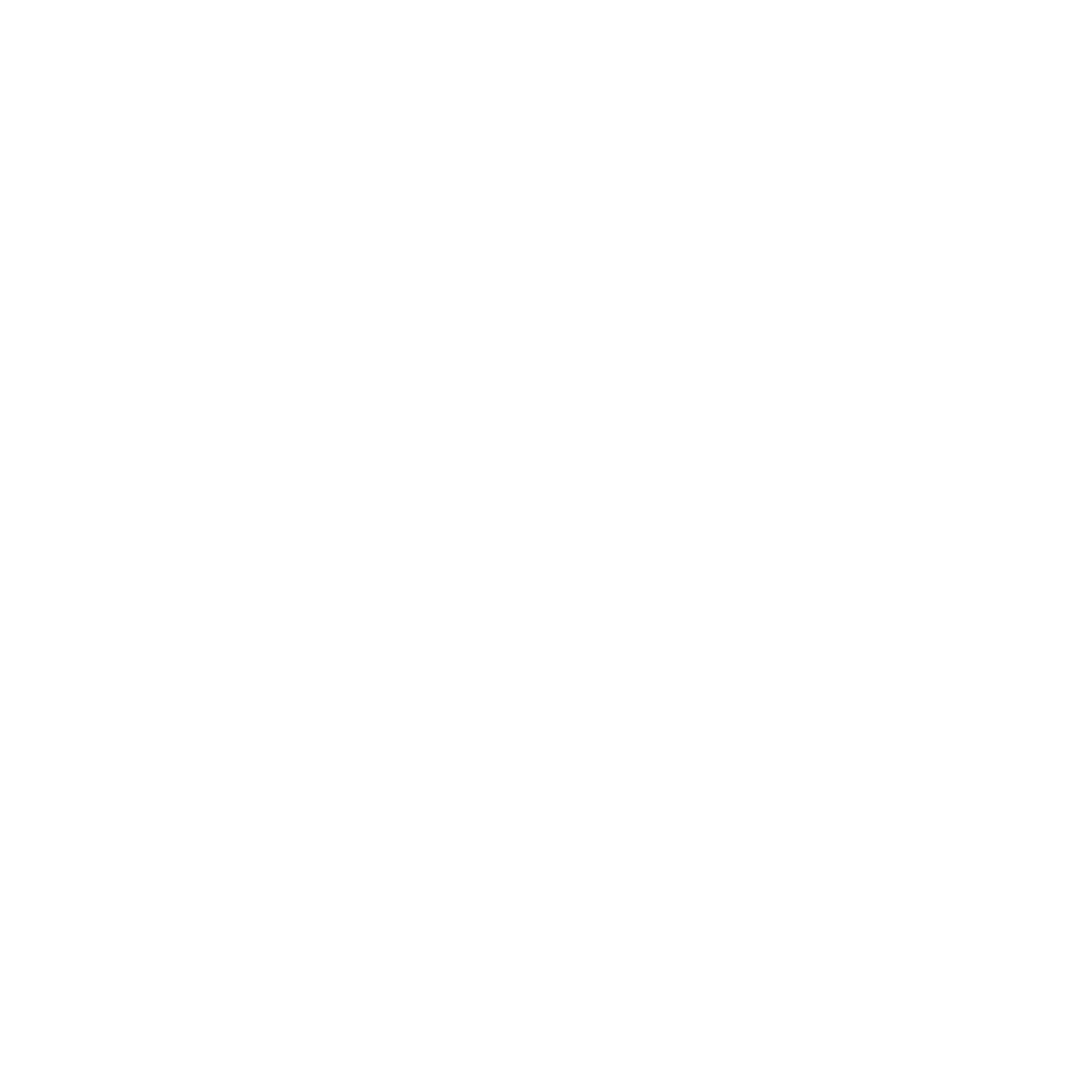 Logo de Landpoint Advisors.