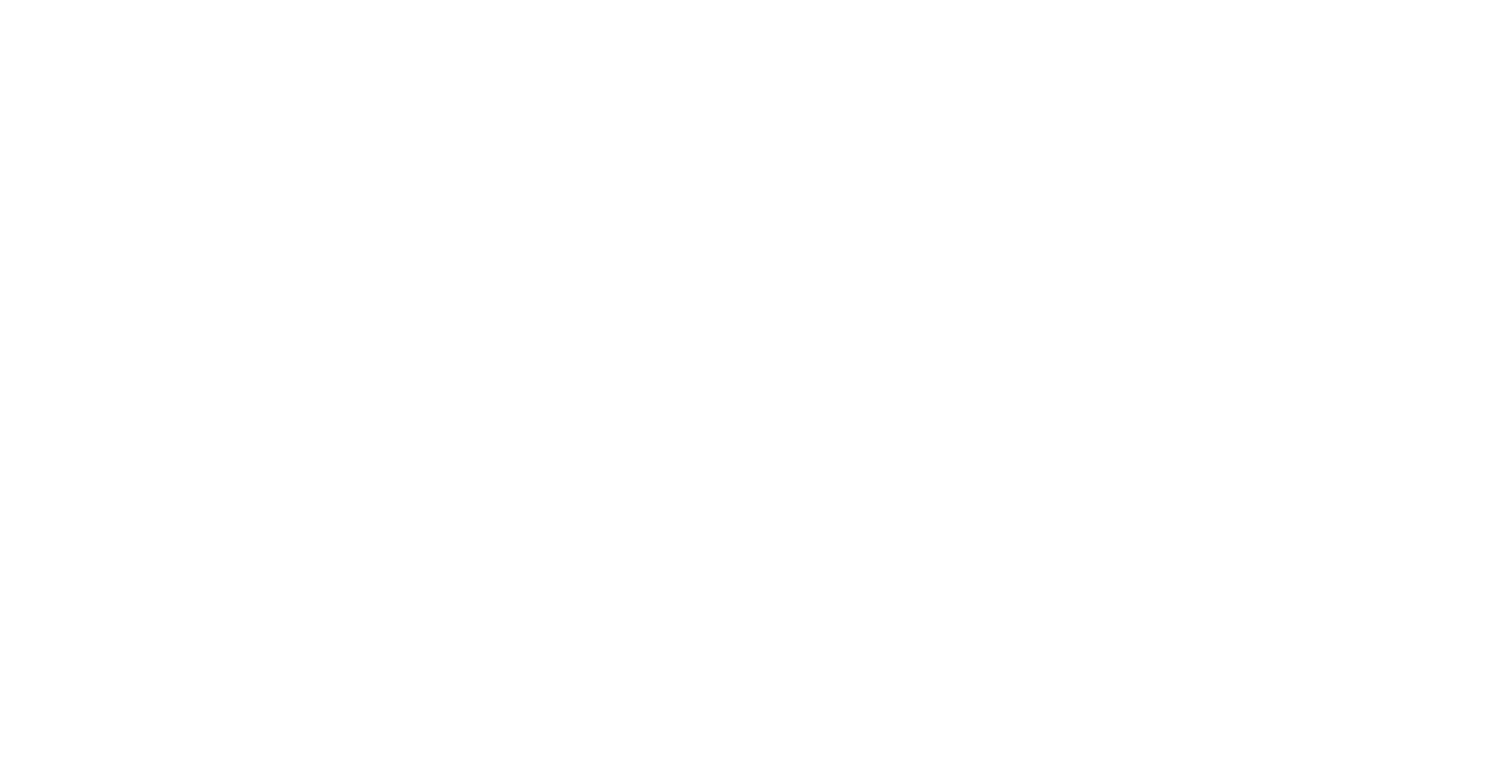 Logo de CIRD, Clínica Integral del Deporte.