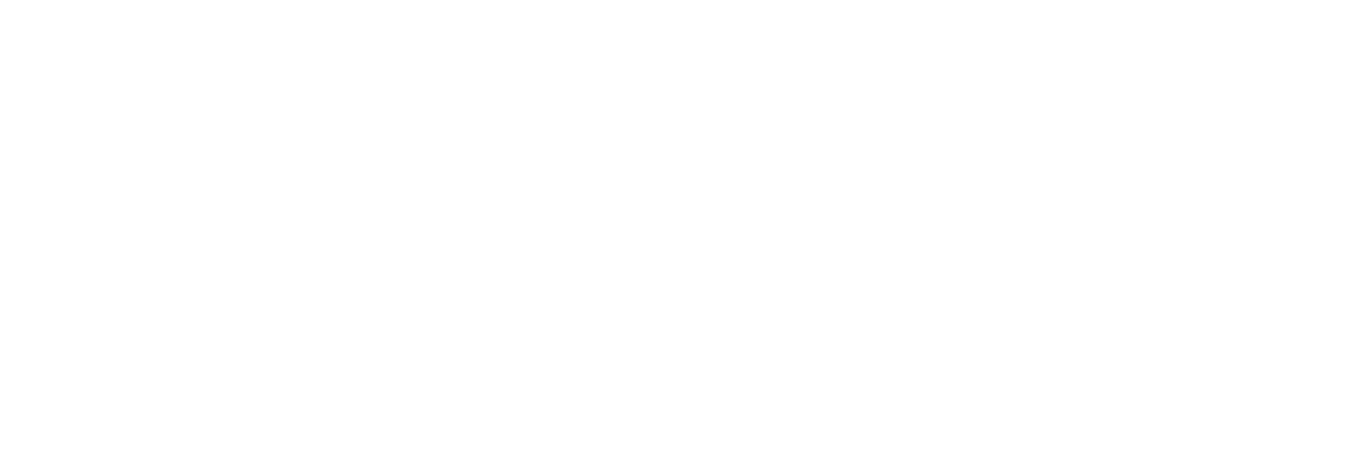 Logo de Leads Investments.