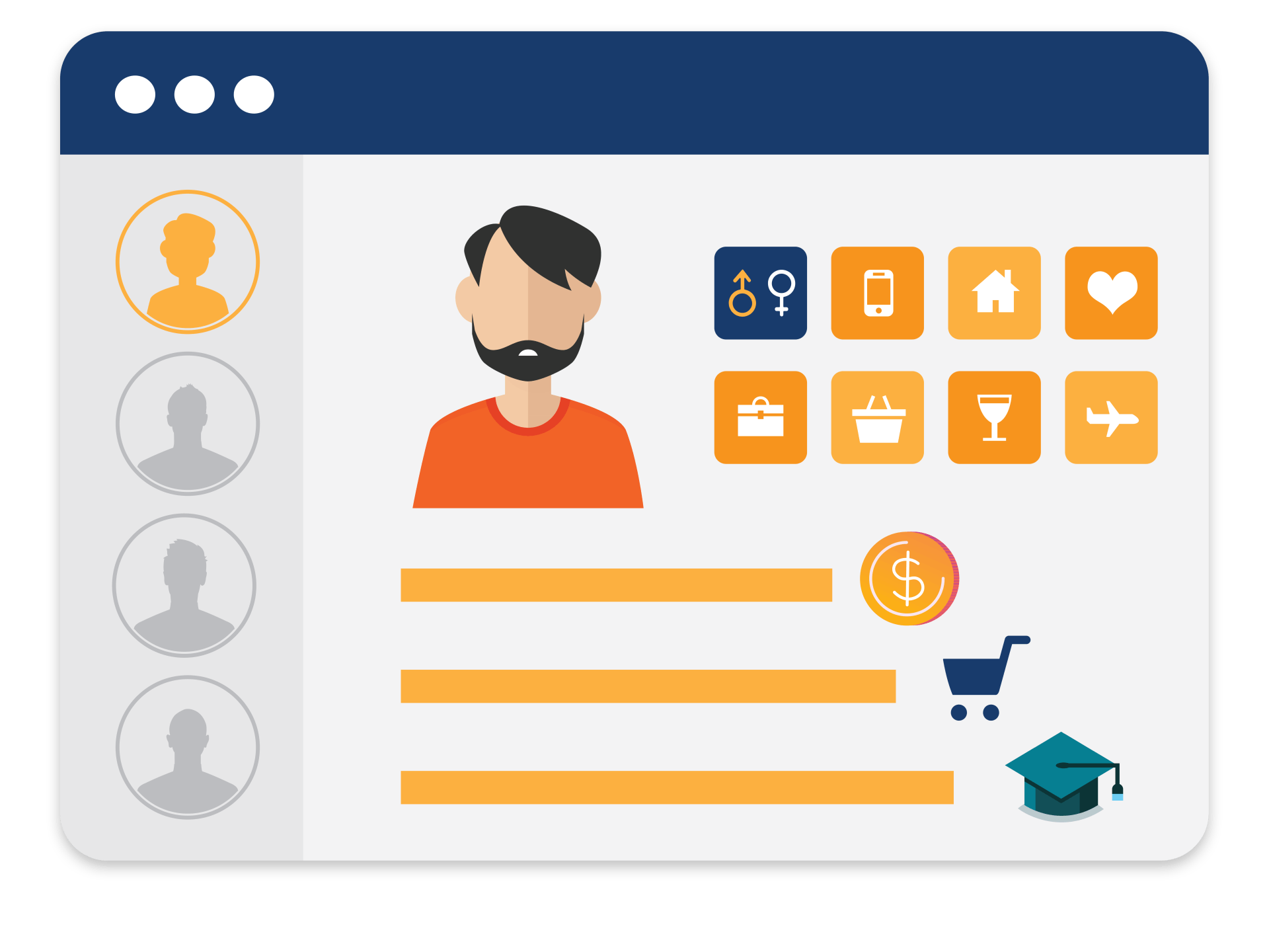 Webinar Estrategia 5x3 para atención a leads Inmobiliarios | Leads Investments Webinar Estrategia 5x3 para atención a leads Inmobiliarios | Leads Investments