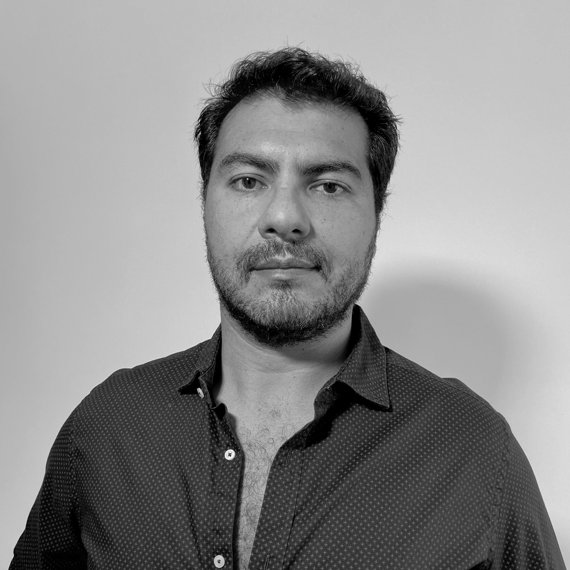 Juan Carlos Elias | Consultor de Marketing Digital WSI Juan Carlos Elias | Consultor de Marketing Digital WSI