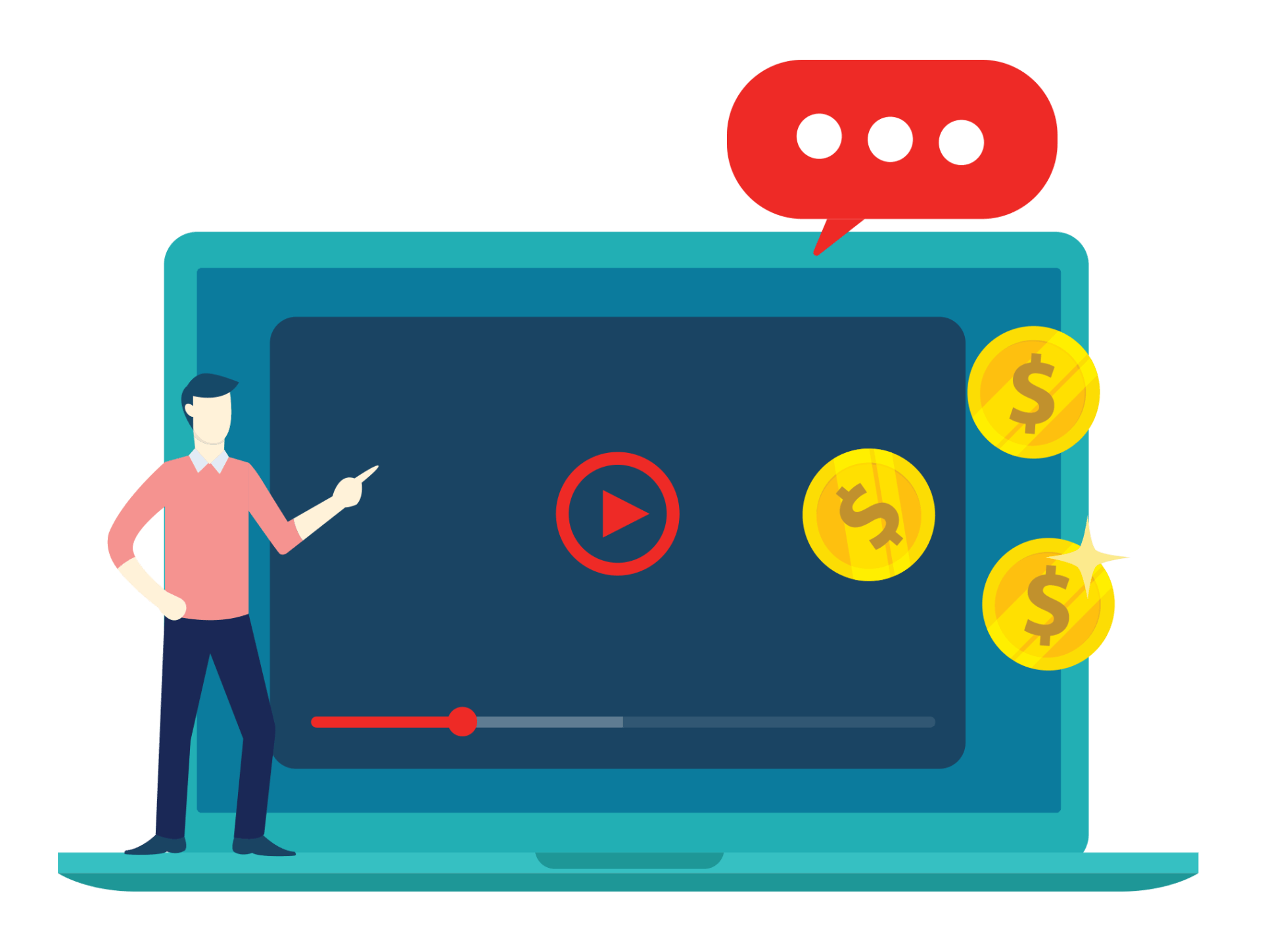 Competitive Analysis, Análisis Competitivo, estudio de competencia,