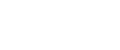 WSI | Agencia de Marketing Digital