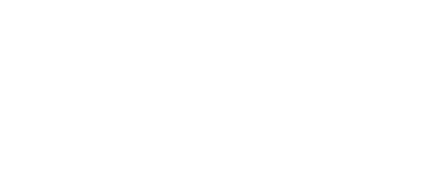 WSI | Agencia de Marketing Digital WSI | Agencia de Marketing Digital