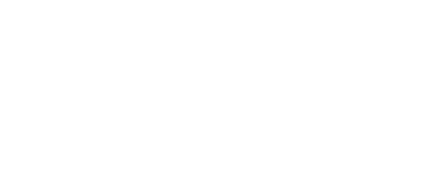 WSI | Agencia de Marketing Digital WSI | Agencia de Marketing Digital