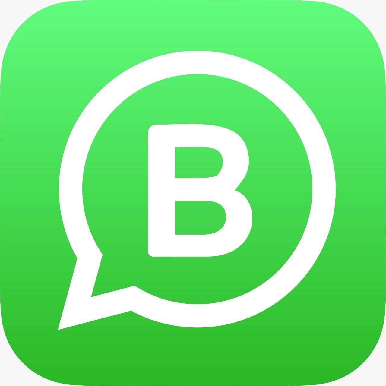 WhatsApp Business con ai