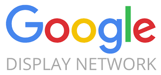 Display Network