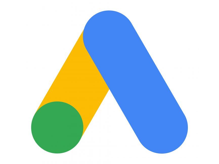 PPC Pago por click, adwords, facebook, linkedin campañas de google ads