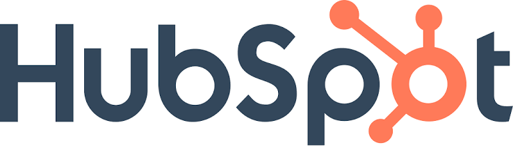 Linkedin for Business Hubspot Partner