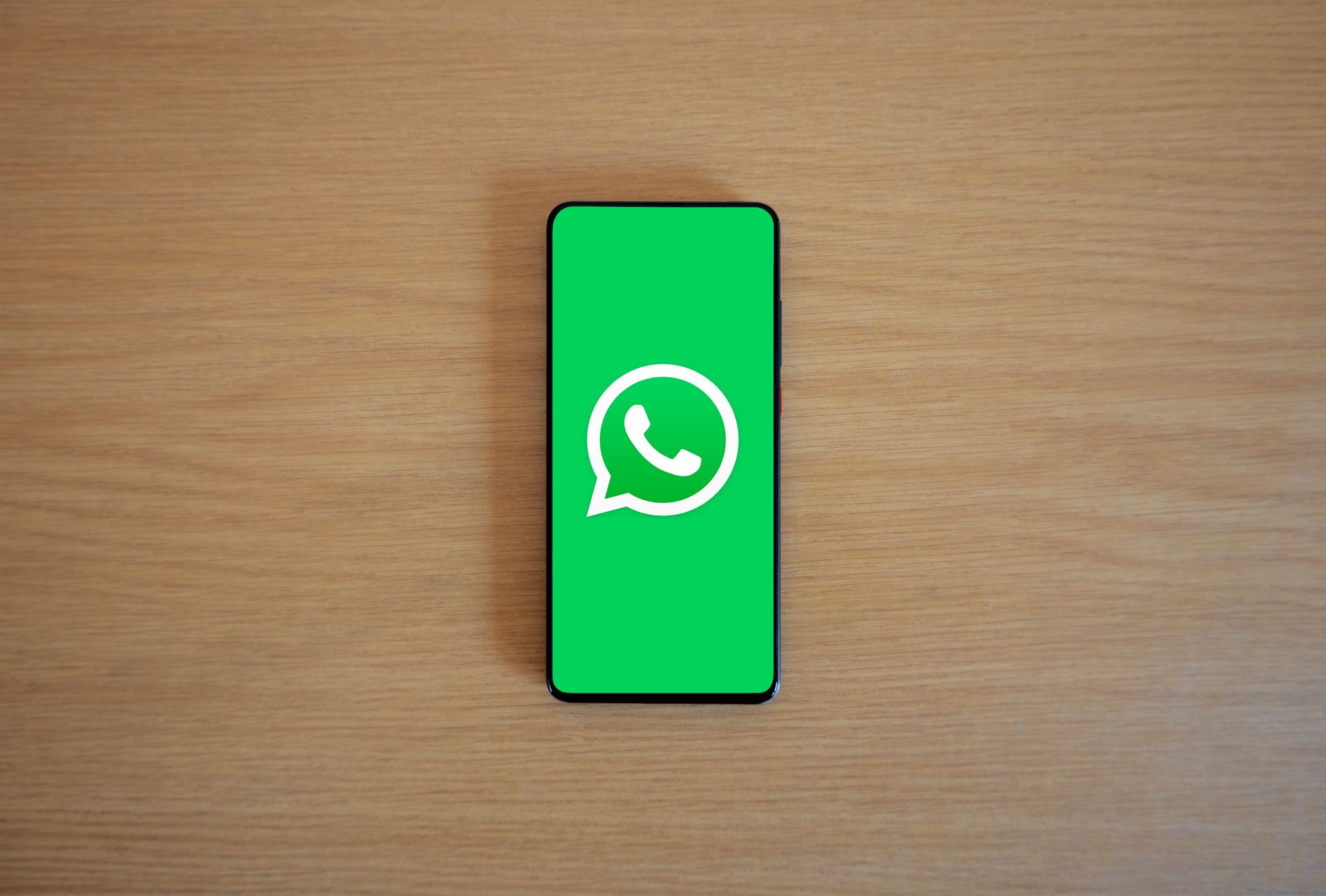 whatsapp para ventas